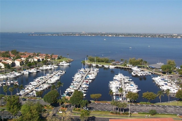 4384 Bowsprit Ct Unit 2A, Fort Myers, FL 33919 - photo 25