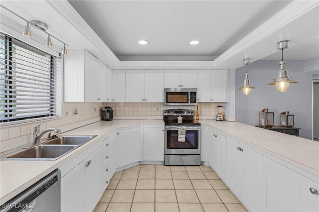 4384 Bowsprit Ct Unit 2A, Fort Myers, FL 33919 - photo 6