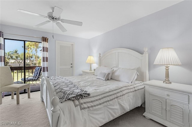 4384 Bowsprit Ct Unit 2A, Fort Myers, FL 33919 - photo 16