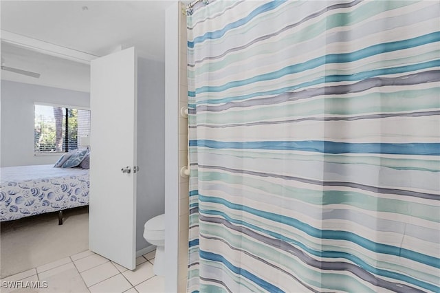 4384 Bowsprit Ct Unit 2A, Fort Myers, FL 33919 - photo 21