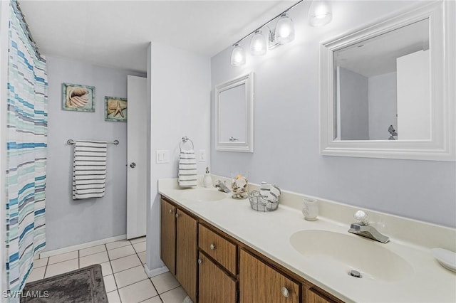 4384 Bowsprit Ct Unit 2A, Fort Myers, FL 33919 - photo 22