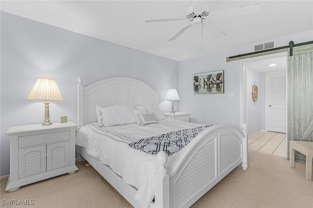 4384 Bowsprit Ct Unit 2A, Fort Myers, FL 33919 - photo 17