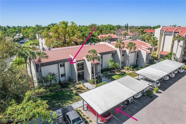 4384 Bowsprit Ct Unit 2A, Fort Myers, FL 33919 - photo 24