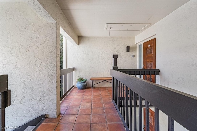4384 Bowsprit Ct Unit 2A, Fort Myers, FL 33919 - photo 3