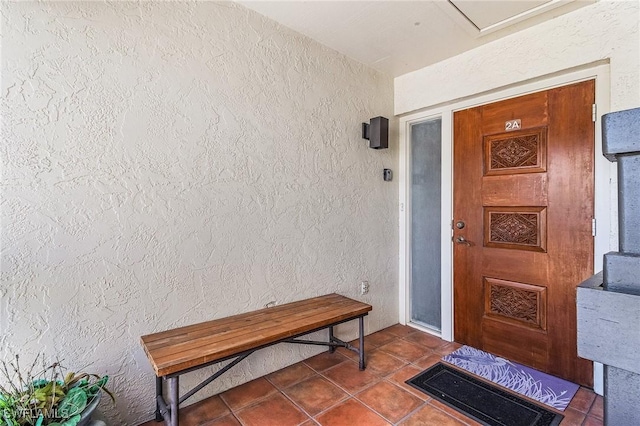 4384 Bowsprit Ct Unit 2A, Fort Myers, FL 33919 - photo 4