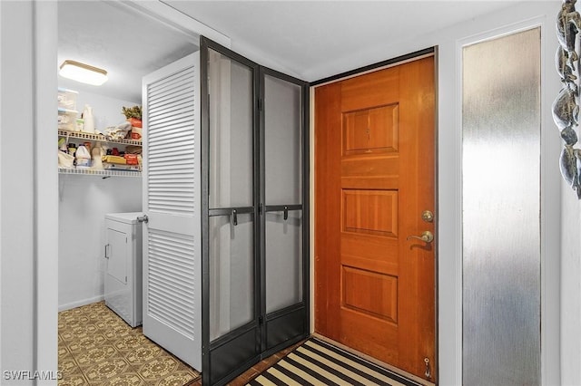 4384 Bowsprit Ct Unit 2A, Fort Myers, FL 33919 - photo 5