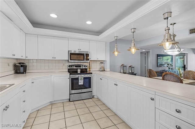 4384 Bowsprit Ct Unit 2A, Fort Myers, FL 33919 - photo 7