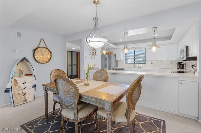 4384 Bowsprit Ct Unit 2A, Fort Myers, FL 33919 - photo 8