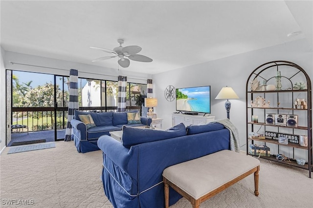 4384 Bowsprit Ct Unit 2A, Fort Myers, FL 33919 - photo 11