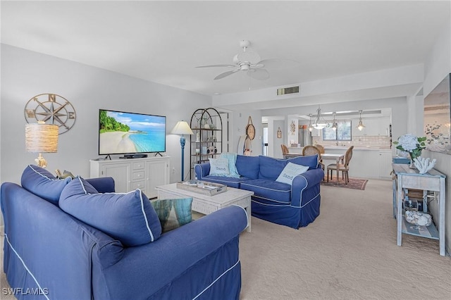 4384 Bowsprit Ct Unit 2A, Fort Myers, FL 33919 - photo 12