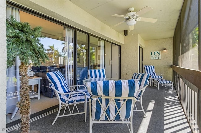 4384 Bowsprit Ct Unit 2A, Fort Myers, FL 33919 - photo 13