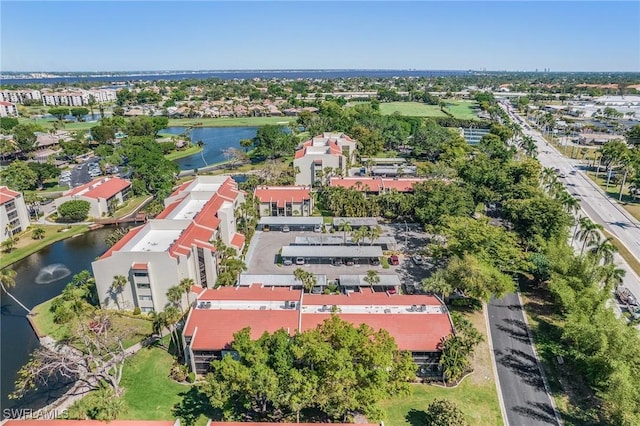 4384 Bowsprit Ct Unit 2A, Fort Myers, FL 33919 - photo 14