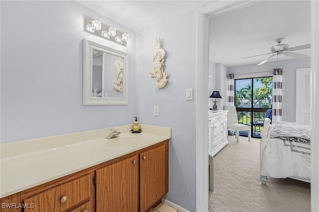 4384 Bowsprit Ct Unit 2A, Fort Myers, FL 33919 - photo 19