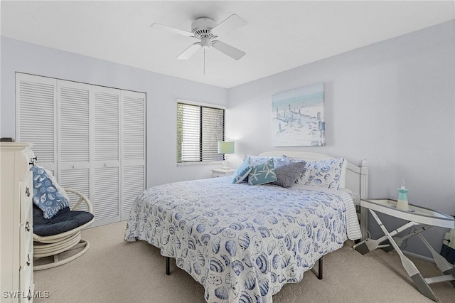 4384 Bowsprit Ct Unit 2A, Fort Myers, FL 33919 - photo 20