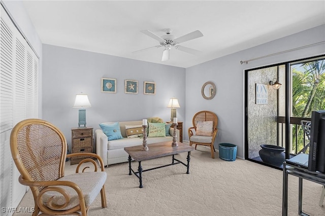 4384 Bowsprit Ct Unit 2A, Fort Myers, FL 33919 - photo 23
