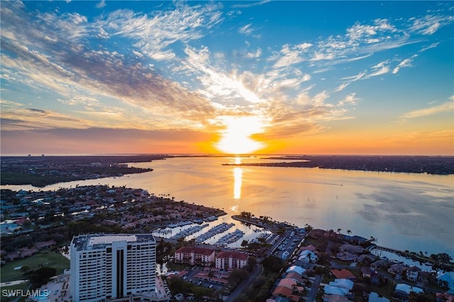 4384 Bowsprit Ct Unit 2A, Fort Myers, FL 33919 - photo 36