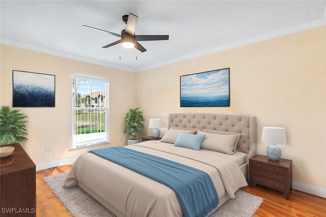 8285 Ibis Club Dr Unit 809, Naples, FL 34104 - photo 2