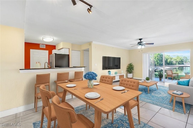 8285 Ibis Club Dr Unit 809, Naples, FL 34104 - photo 8