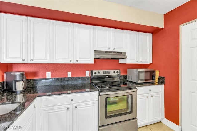 8285 Ibis Club Dr Unit 809, Naples, FL 34104 - photo 6