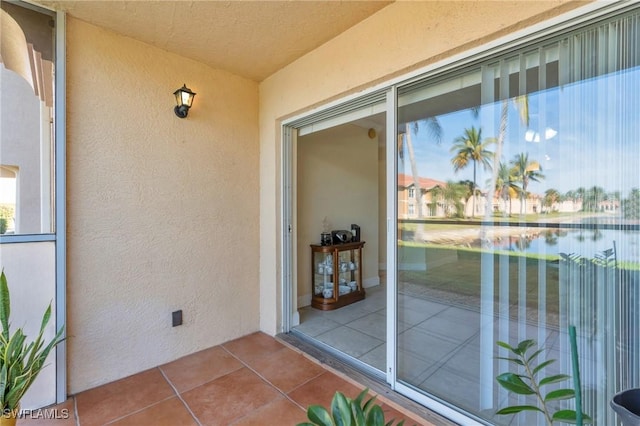 8285 Ibis Club Dr Unit 809, Naples, FL 34104 - photo 15