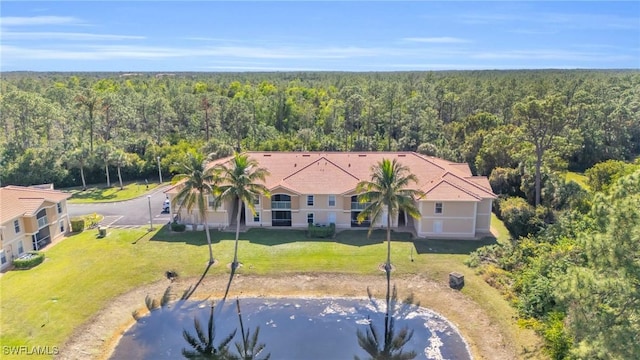 8285 Ibis Club Dr Unit 809, Naples, FL 34104 - photo 18