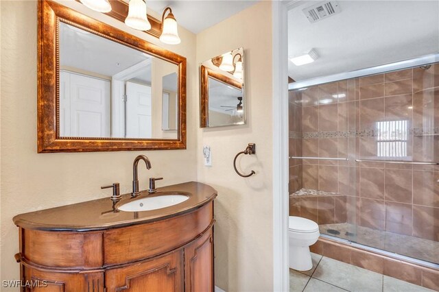 8285 Ibis Club Dr Unit 809, Naples, FL 34104 - photo 10
