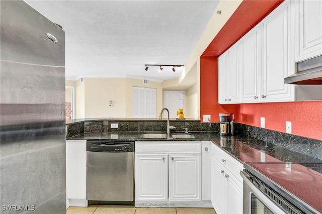 8285 Ibis Club Dr Unit 809, Naples, FL 34104 - photo 7