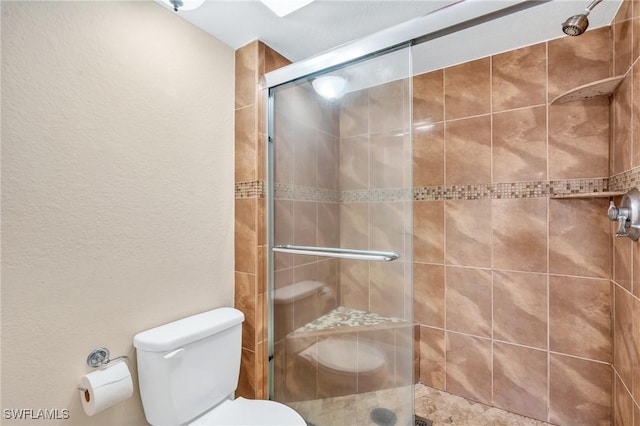 8285 Ibis Club Dr Unit 809, Naples, FL 34104 - photo 11