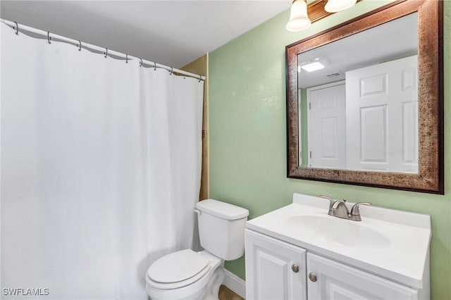 8285 Ibis Club Dr Unit 809, Naples, FL 34104 - photo 13