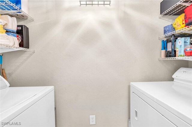8285 Ibis Club Dr Unit 809, Naples, FL 34104 - photo 14