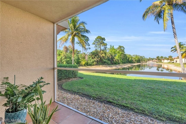 8285 Ibis Club Dr Unit 809, Naples, FL 34104 - photo 16