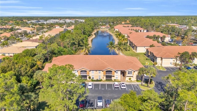 8285 Ibis Club Dr Unit 809, Naples, FL 34104 - photo 4