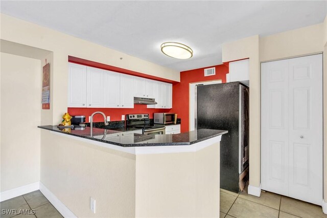 8285 Ibis Club Dr Unit 809, Naples, FL 34104 - photo 5