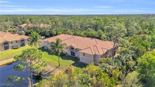 8285 Ibis Club Dr Unit 809, Naples, FL 34104 - photo 19