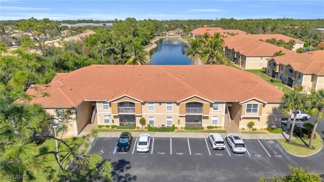 8285 Ibis Club Dr Unit 809, Naples, FL 34104 - photo 17