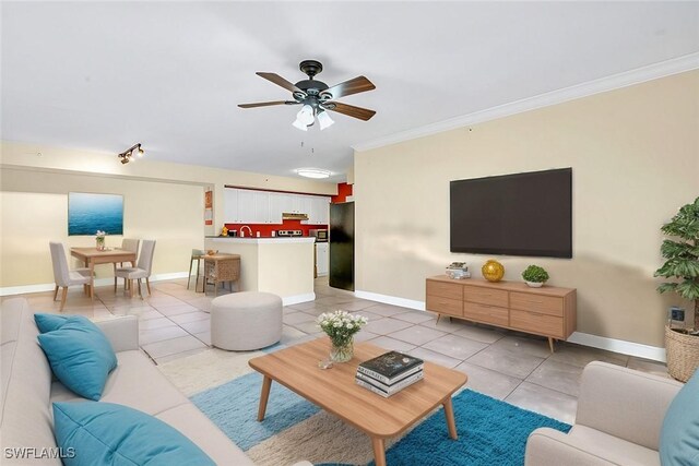 8285 Ibis Club Dr Unit 809, Naples, FL 34104 - photo 1