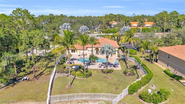 8285 Ibis Club Dr Unit 809, Naples, FL 34104 - photo 22
