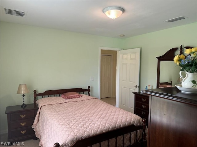 814 Jefferson Ave, Lehigh Acres, FL 33936 - photo 39