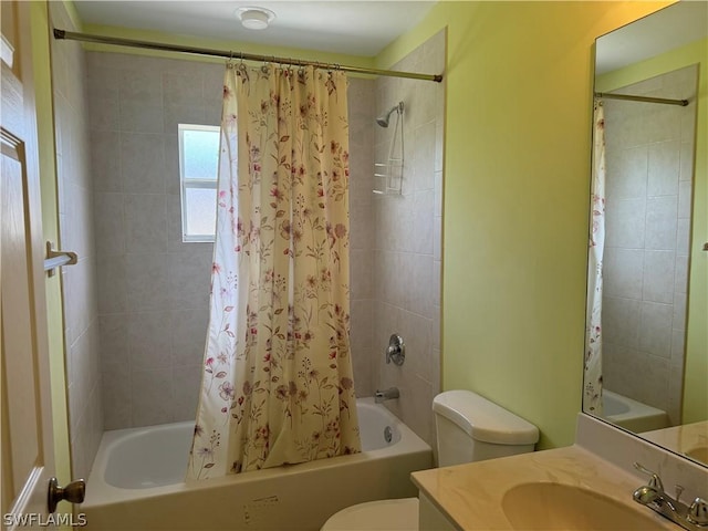 814 Jefferson Ave, Lehigh Acres, FL 33936 - photo 22