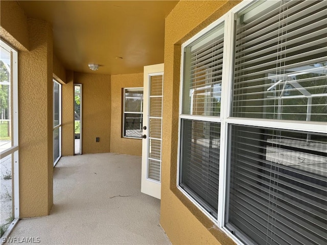 814 Jefferson Ave, Lehigh Acres, FL 33936 - photo 42