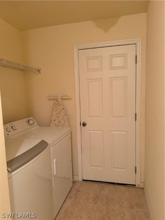 814 Jefferson Ave, Lehigh Acres, FL 33936 - photo 18