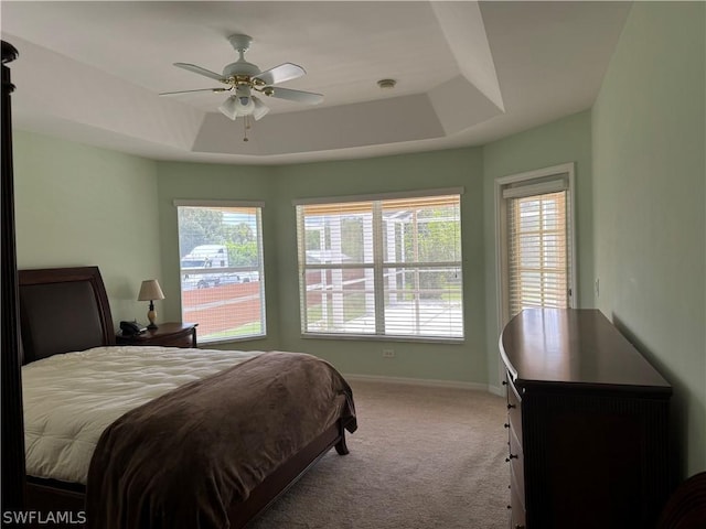 814 Jefferson Ave, Lehigh Acres, FL 33936 - photo 15