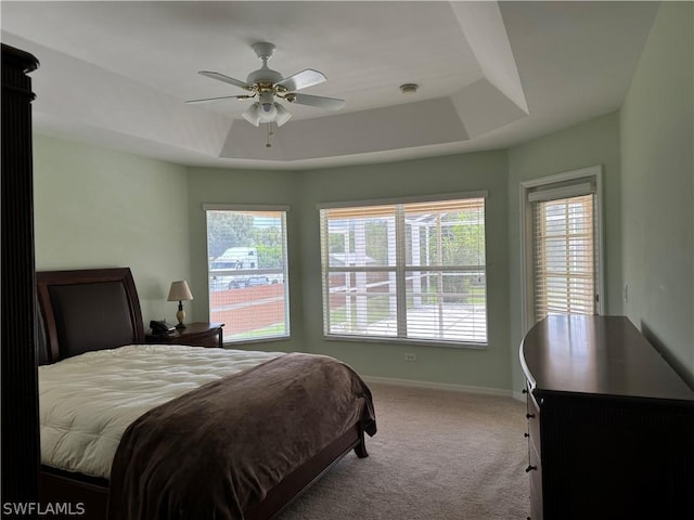 814 Jefferson Ave, Lehigh Acres, FL 33936 - photo 16