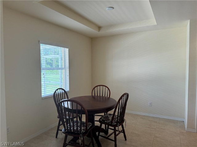 814 Jefferson Ave, Lehigh Acres, FL 33936 - photo 12