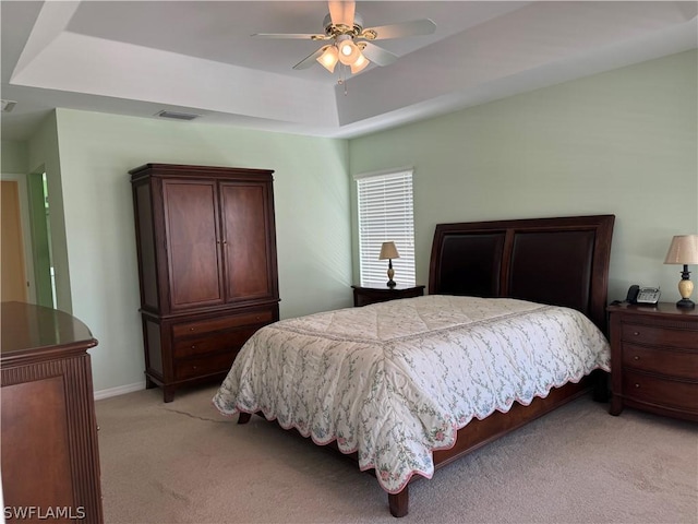814 Jefferson Ave, Lehigh Acres, FL 33936 - photo 35