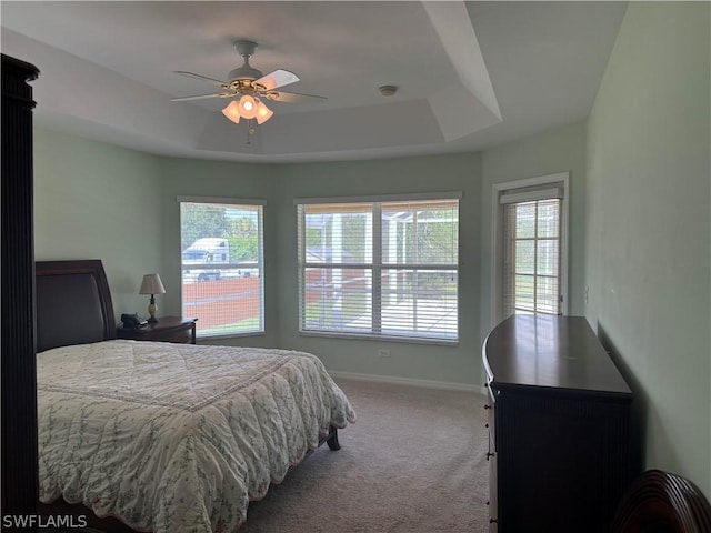 814 Jefferson Ave, Lehigh Acres, FL 33936 - photo 36