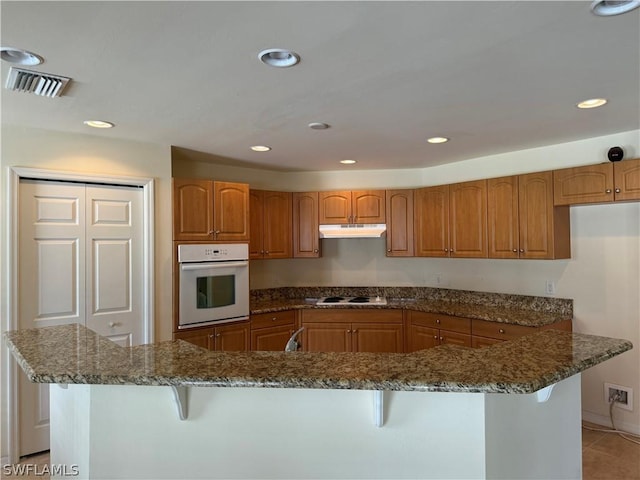 814 Jefferson Ave, Lehigh Acres, FL 33936 - photo 19