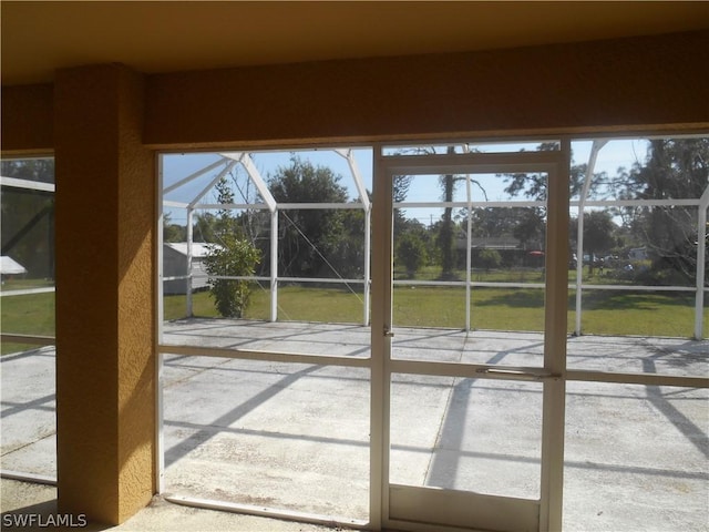 814 Jefferson Ave, Lehigh Acres, FL 33936 - photo 43