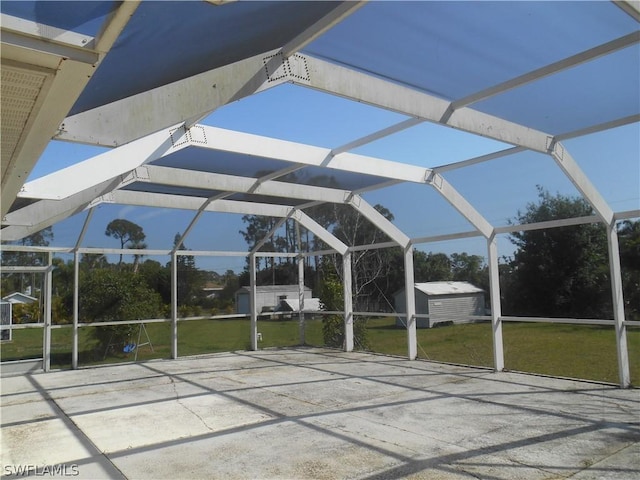 814 Jefferson Ave, Lehigh Acres, FL 33936 - photo 45