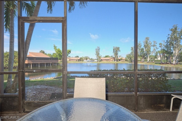 17425 Birchwood Ln Unit 1, Fort Myers, FL 33908 - photo 22